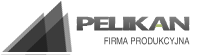 Pelikan